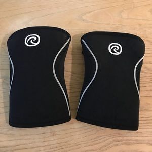 Rehband Rx 5mm Size M